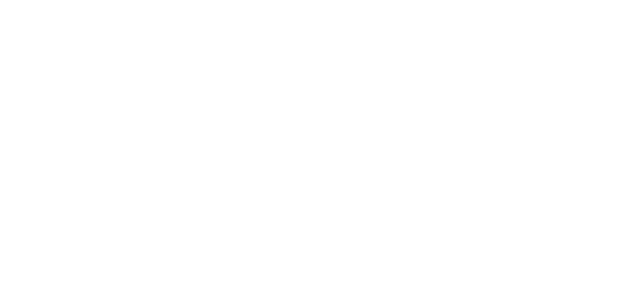 One Stitch CA